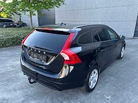 Volvo - 2015 - v60 - personenauto - afbeelding 2 van  33