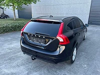 Volvo - 2015 - v60 - personenauto - afbeelding 3 van  33
