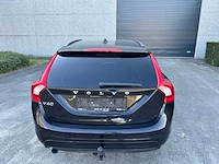 Volvo - 2015 - v60 - personenauto - afbeelding 4 van  33