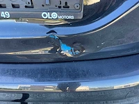 Volvo - 2015 - v60 - personenauto - afbeelding 5 van  33