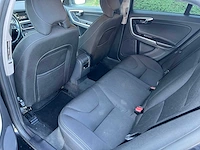 Volvo - 2015 - v60 - personenauto - afbeelding 8 van  33