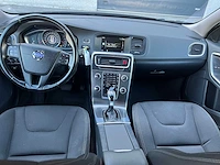 Volvo - 2015 - v60 - personenauto - afbeelding 9 van  33