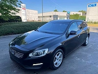 Volvo - 2015 - v60 - personenauto - afbeelding 14 van  33