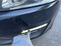 Volvo - 2015 - v60 - personenauto - afbeelding 16 van  33