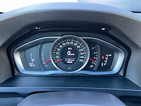 Volvo - 2015 - v60 - personenauto - afbeelding 20 van  33