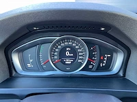Volvo - 2015 - v60 - personenauto - afbeelding 21 van  33