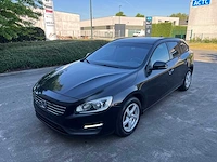 Volvo - 2015 - v60 - personenauto - afbeelding 23 van  33