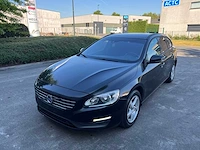 Volvo - 2015 - v60 - personenauto - afbeelding 28 van  33