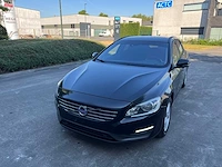 Volvo - 2015 - v60 - personenauto - afbeelding 29 van  33