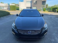 Volvo - 2015 - v60 - personenauto - afbeelding 30 van  33