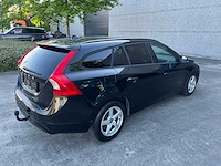 Volvo - 2015 - v60 - personenauto - afbeelding 32 van  33