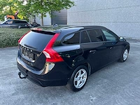Volvo - 2015 - v60 - personenauto - afbeelding 33 van  33