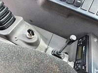 Volvo - 2016 - ec55d - midigraafmachine - afbeelding 31 van  45