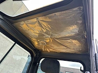 Volvo - 2016 - ec55d - midigraafmachine - afbeelding 26 van  42