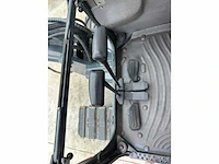 Volvo - 2016 - ec55d - midigraafmachine - afbeelding 33 van  42