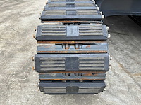 Volvo - 2016 - ec55d - midigraafmachine - afbeelding 14 van  43