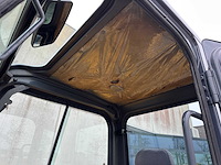 Volvo - 2016 - ec55d - midigraafmachine - afbeelding 26 van  43