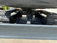 Volvo - 2017 - ec55d - midigraafmachine - afbeelding 10 van  48