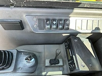 Volvo - 2017 - ec55d - midigraafmachine - afbeelding 33 van  48