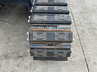 Volvo - 2017 - ec55d - midigraafmachine - afbeelding 5 van  41