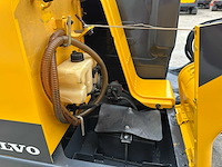 Volvo - 2017 - ec55d - midigraafmachine - afbeelding 11 van  41