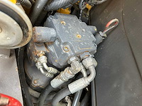 Volvo - 2017 - ec55d - midigraafmachine - afbeelding 13 van  41