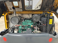 Volvo - 2017 - ec55d - midigraafmachine - afbeelding 14 van  41