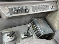 Volvo - 2017 - ec55d - midigraafmachine - afbeelding 26 van  41