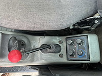 Volvo - 2017 - ec55d - midigraafmachine - afbeelding 32 van  41