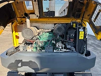 Volvo - 2019 - ec55d - midigraafmachine - afbeelding 17 van  44