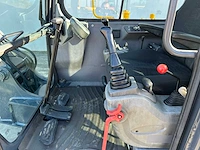 Volvo - 2019 - ec55d - midigraafmachine - afbeelding 29 van  44