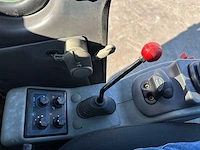 Volvo - 2019 - ec55d - midigraafmachine - afbeelding 36 van  44