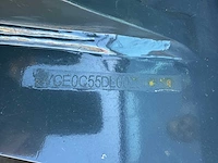 Volvo - 2019 - ec55d - midigraafmachine - afbeelding 39 van  44