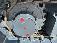 Volvo - 2019 - ec55d - midigraafmachine - afbeelding 3 van  30