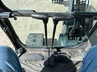 Volvo - 2019 - ec55d - midigraafmachine - afbeelding 20 van  30