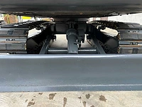 Volvo - 2019 - ec55d - midigraafmachine - afbeelding 10 van  44