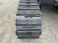 Volvo - 2019 - ec55d - midigraafmachine - afbeelding 14 van  44