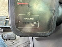 Volvo - 2019 - ec55d - midigraafmachine - afbeelding 32 van  43