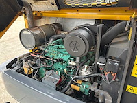 Volvo - 2019 - ec55d - midigraafmachine - afbeelding 19 van  41