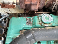 Volvo - 2019 - ec55d - midigraafmachine - afbeelding 24 van  41