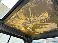 Volvo - 2019 - ec55d - midigraafmachine - afbeelding 25 van  41