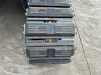 Volvo - 2020 - ec55d - midigraafmachine - afbeelding 7 van  46