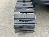 Volvo - 2020 - ec55d - midigraafmachine - afbeelding 14 van  46