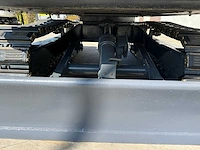 Volvo - 2020 - ec55d - midigraafmachine - afbeelding 10 van  43