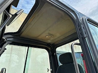 Volvo - ec55d - midigraafmachine - 2017 - afbeelding 26 van  43