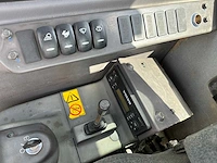 Volvo - ec55d - midigraafmachine - 2017 - afbeelding 29 van  43