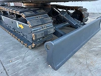 Volvo - ec55d - midigraafmachine - 2019 - afbeelding 9 van  48