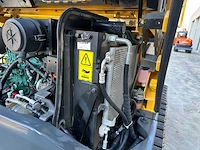 Volvo - ec55d - midigraafmachine - 2019 - afbeelding 20 van  48