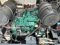 Volvo - ec55d - midigraafmachine - 2020 - afbeelding 21 van  43