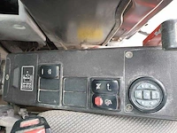 Volvo - ecr 235 dl - graafmachine - 2014 - afbeelding 24 van  31